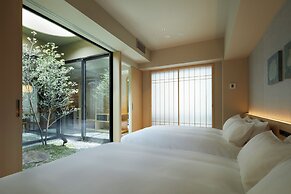 Agora Kyoto Karasuma