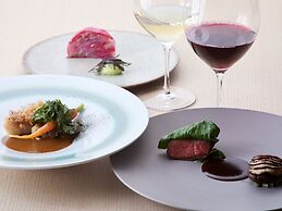 Agora Kyoto Karasuma