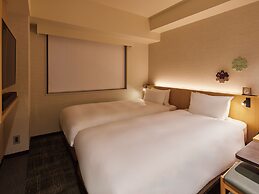 Agora Kyoto Karasuma