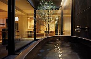 Agora Kyoto Karasuma