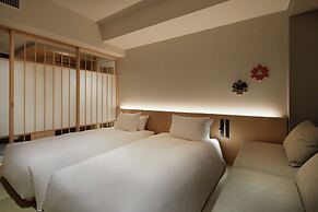 Agora Kyoto Karasuma