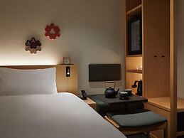 Agora Kyoto Karasuma