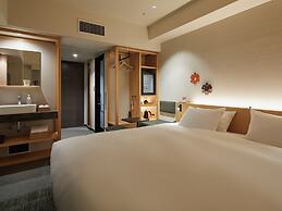 Agora Kyoto Karasuma