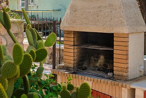 Apartment Ivona With Teracce