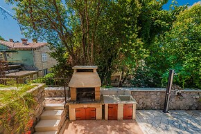 Apartment Ivona With Teracce