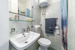 Apartment Ivona With Teracce