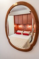 Apartment Ivona With Teracce