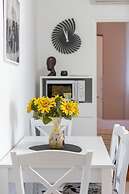 Apartment Ivona With Teracce