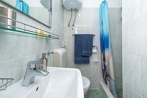 Apartment Ivona With Teracce