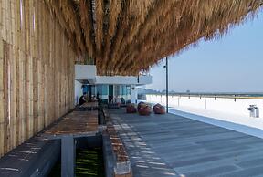 Bed in 6-bed Mixed by Thalay Cha Am, A Co-living With Million Dollar V