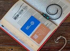 Bed in 6-bed Mixed by Thalay Cha Am, A Co-living With Million Dollar V