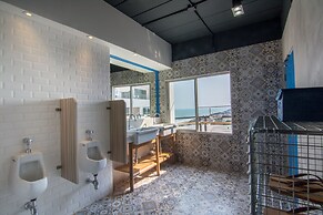 Bed in 6-bed Mixed by Thalay Cha Am, A Co-living With Million Dollar V