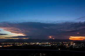 Bed in 6-bed Mixed by Thalay Cha Am, A Co-living With Million Dollar V