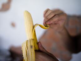 Bed in 8-bed Mixed Thalay Cha Am by Tha A Co-living With a Million Dol