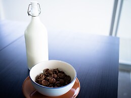 Thalay Cha Am Dorm Room of 4 Beds, A Co-living With Million Dollar Vie