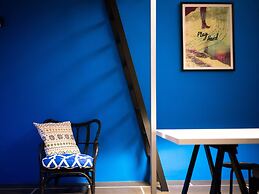 Thalay Cha Am Dorm Room of 6 Beds, A Co-living With Million Dollar Vie