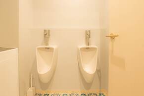 Swwitch House Central Tokyo 7