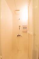 Swwitch House Central Tokyo 7