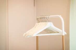 Swwitch House Central Tokyo 7