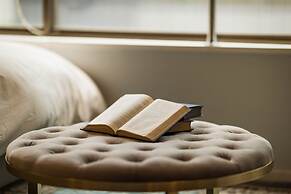 Swwitch House Central Tokyo 7