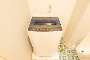 Swwitch House Central Tokyo 7