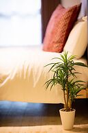 Swwitch House Akihabara Kikukawa Area