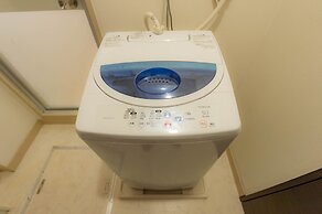 Swwitch House Akihabara Kikukawa Area