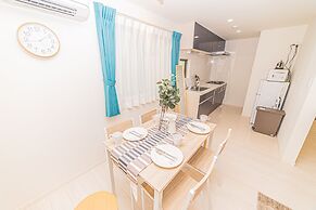 Sumida family hotel in Tokyo