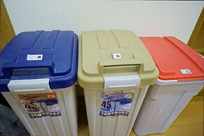 Shinagawa family hotel in Tokyo