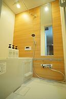 Shinagawa family hotel in Tokyo