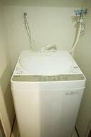 Shinagawa family hotel in Tokyo