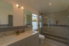 Modern 3 Bedroom Pool Villa MP67