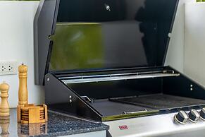 Modern 3 Bedroom Pool Villa MP67