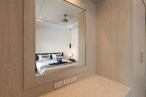 Modern 3 Bedroom Pool Villa MP67