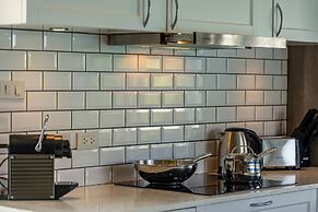 Modern 3 Bedroom Pool Villa MP67