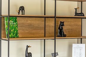 Modern 3 Bedroom Pool Villa MP67