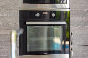 Modern 3 Bedroom Pool Villa MP67