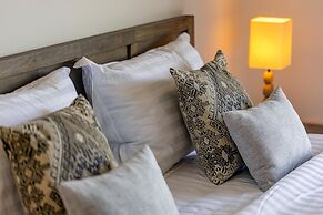 Modern 3 Bedroom Pool Villa MP67