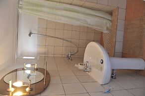 2 Bedrooms Holiday House, Kalymnos, Greece