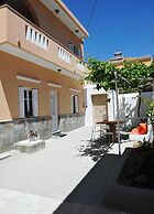 2 Bedrooms Holiday House, Kalymnos, Greece
