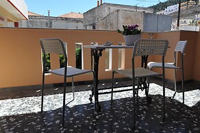 2 Bedrooms Holiday House, Kalymnos, Greece