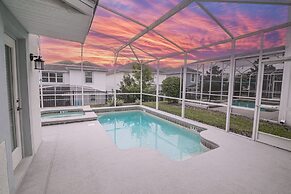 New Villa 5 Room all Include wet Park for Free