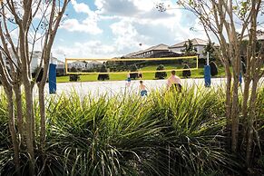 New Villa 5 Room all Include wet Park for Free