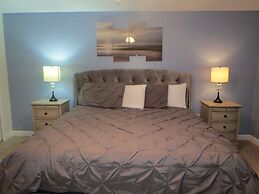 New Villa 5 Room all Include wet Park for Free