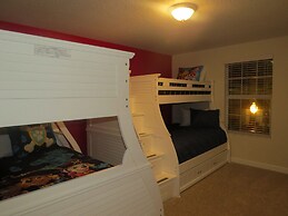 New Villa 5 Room all Include wet Park for Free