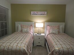 New Villa 5 Room all Include wet Park for Free