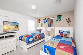 New Villa 5 Room all Include wet Park for Free