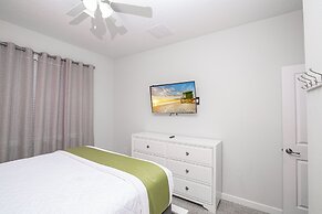 New Villa 5 Room all Include wet Park for Free