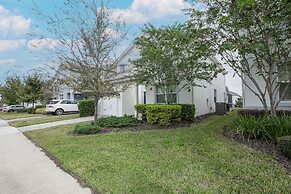 New Villa 5 Room all Include wet Park for Free