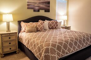 New Villa 5 Room all Include wet Park for Free